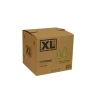 Online XL-BYG JUNIOR FLYTTEKASSE 372X372X344 MM