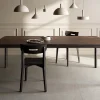 Clearance XL-BYG LAGOM OYSTER GULVFLISE 30X60 GRÅ