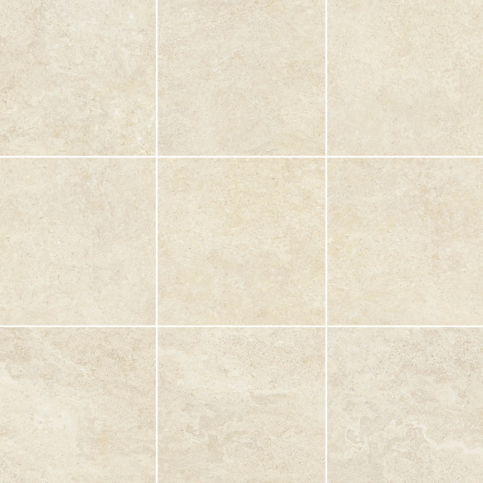 Hot XL-BYG LANDSCAPE AVORIO GULVFLISE 60X60 BEIGE