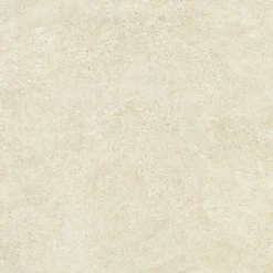 Hot XL-BYG LANDSCAPE AVORIO GULVFLISE 60X60 BEIGE