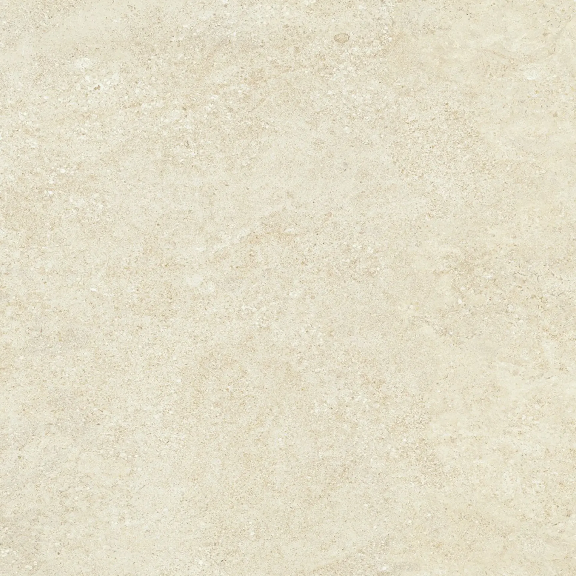 Hot XL-BYG LANDSCAPE AVORIO GULVFLISE 60X60 BEIGE