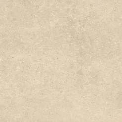 Outlet XL-BYG LANDSCAPE SABBIA GULVFLISE 60X60 MØRK BEIGE