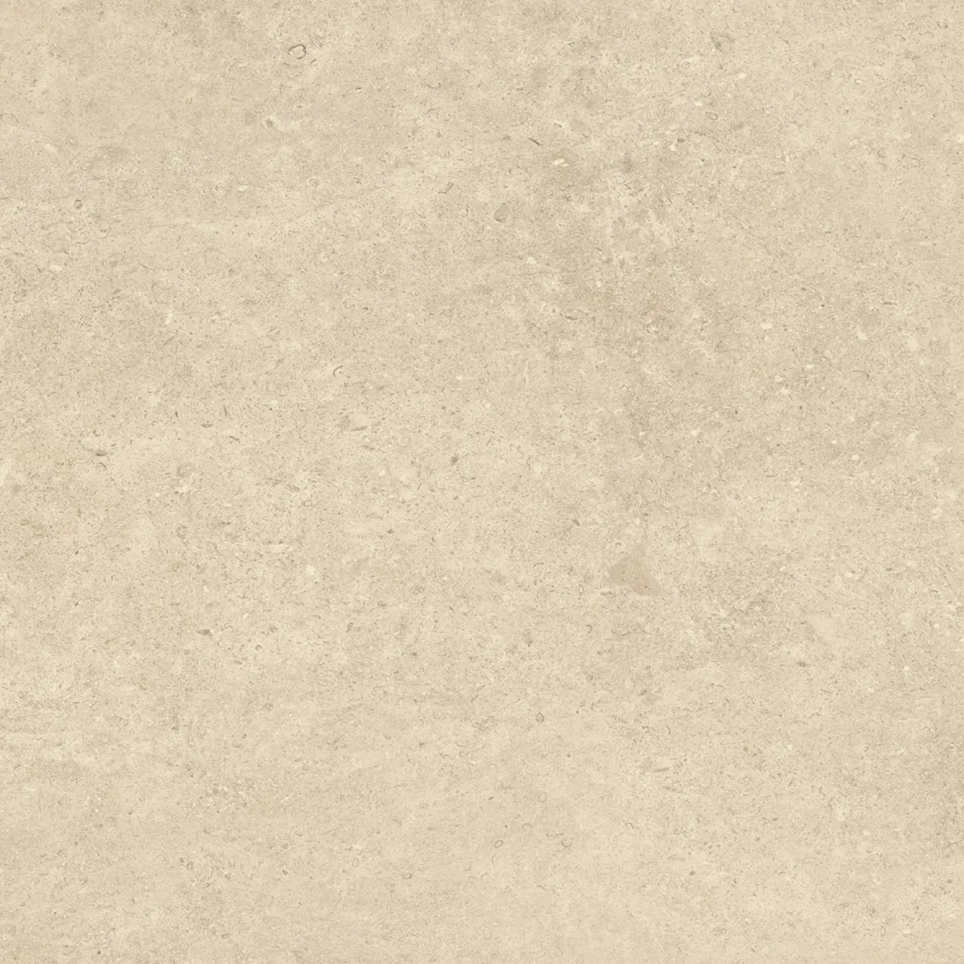 Outlet XL-BYG LANDSCAPE SABBIA GULVFLISE 60X60 MØRK BEIGE