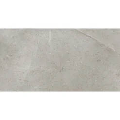 Outlet XL-BYG LECCESE FUMO GULVFLISE 30X60 GRÅ