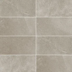 Sale XL-BYG LECCESE TORTORA GULVFLISE 60X120 MØRK BEIGE