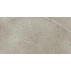 Sale XL-BYG LECCESE TORTORA GULVFLISE 60X120 MØRK BEIGE