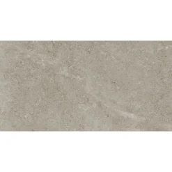 Sale XL-BYG LECCESE TORTORA GULVFLISE 30X60 MØRK BEIGE