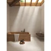 Discount XL-BYG LESS BEIGE SOKKELFLISE 7X60 SAND