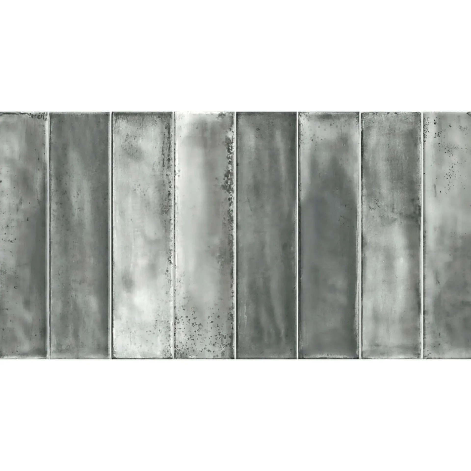 Hot XL-BYG LIVING GREY VÆGFLISE 31X62 GRÅ
