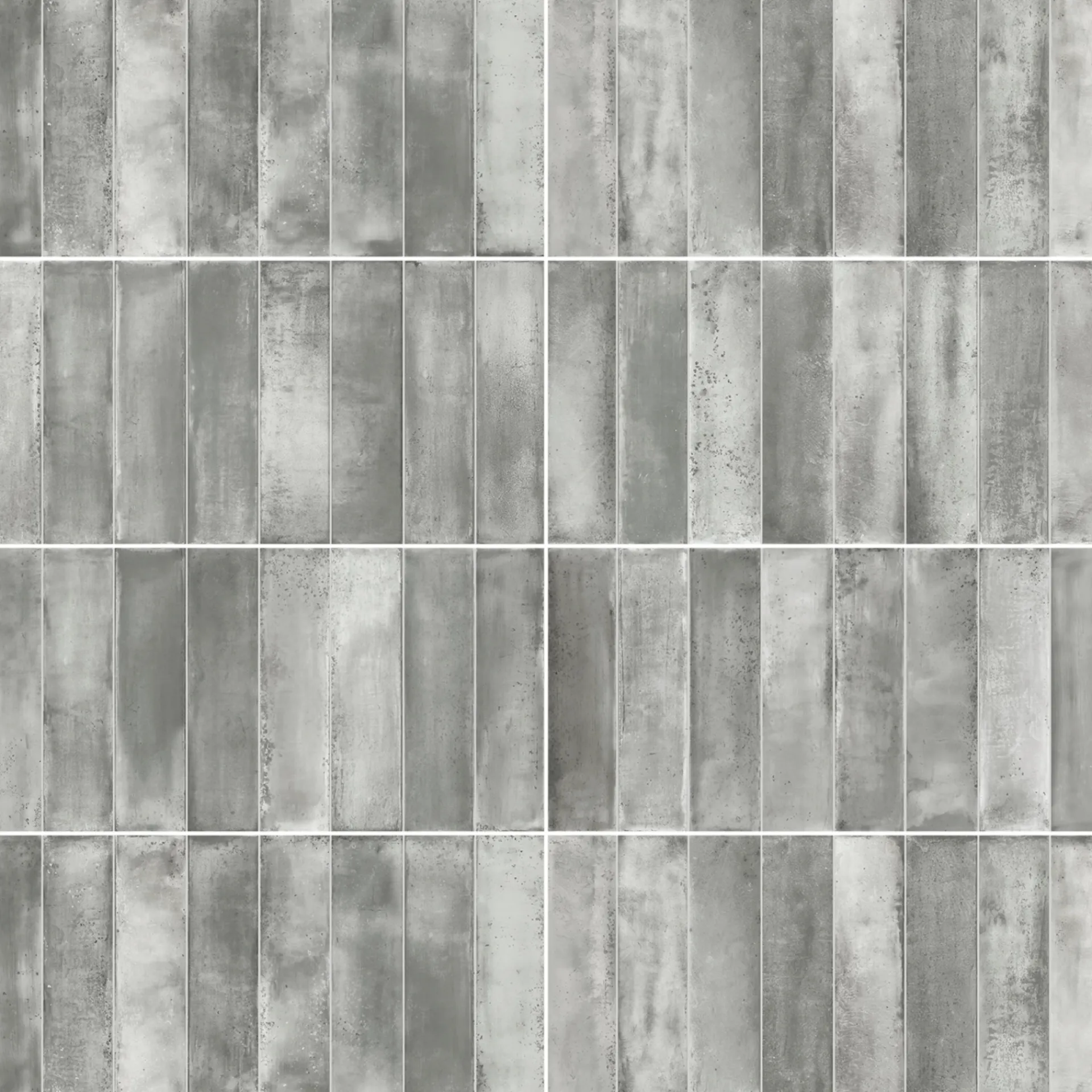 Hot XL-BYG LIVING GREY VÆGFLISE 31X62 GRÅ