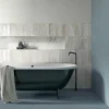 XL-BYG LIVING WHITE VÆGFLISE 31X62 HVID