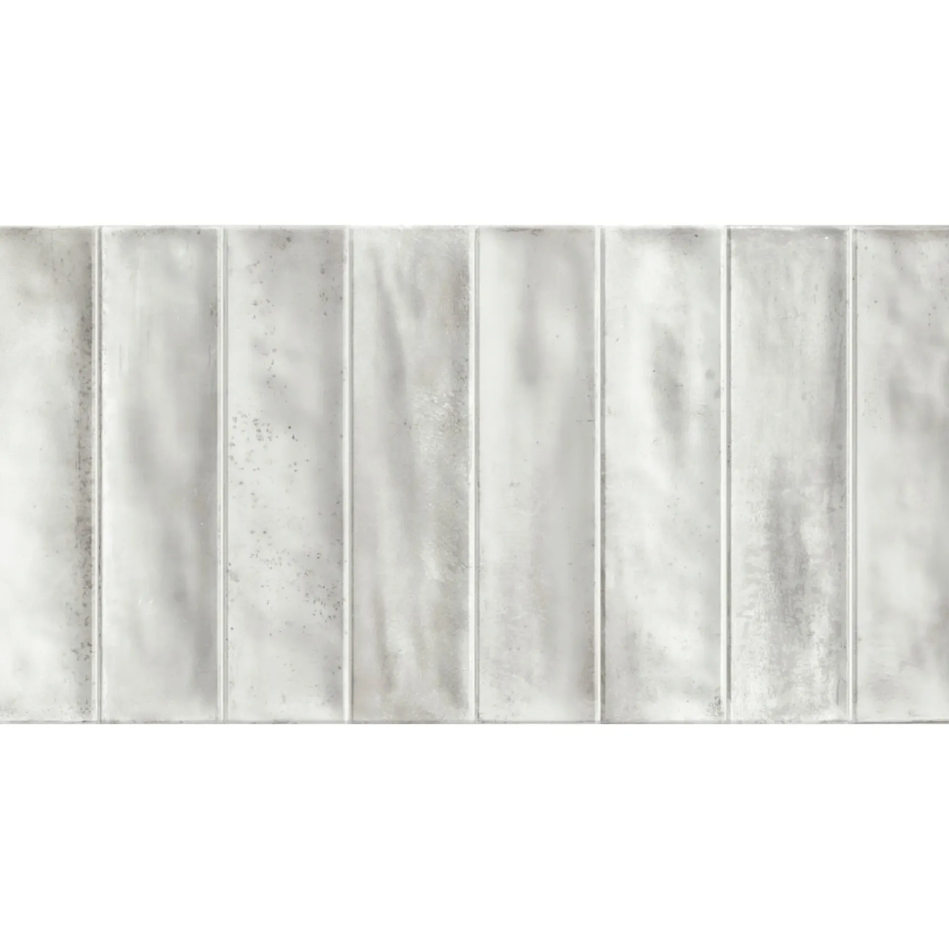 XL-BYG LIVING WHITE VÆGFLISE 31X62 HVID
