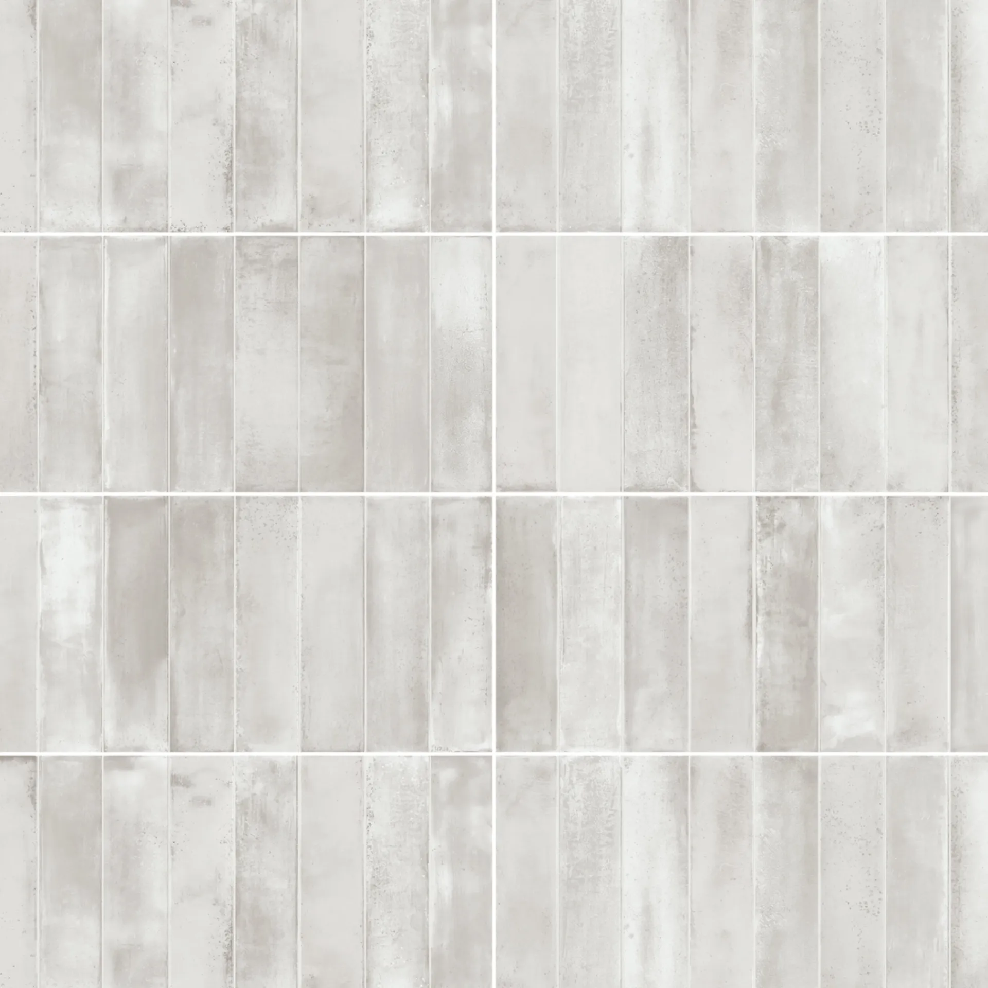 XL-BYG LIVING WHITE VÆGFLISE 31X62 HVID