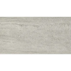 Sale XL-BYG LONDON LIGHT GREY GULVFLISE 30X60 LYS GRÅ