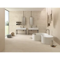 Online XL-BYG MAPIERRE ANCIEN BEIGE GULVFLISE 120X120 BEIGE