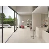 Hot XL-BYG MAPIERRE ANCIEN BLANC GULVFLISE 80X80 LYS BEIGE