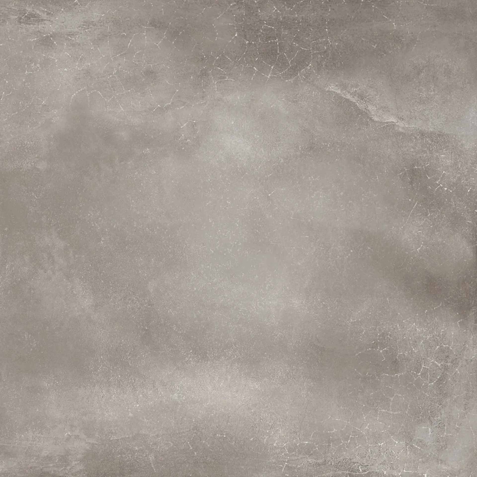New XL-BYG NEW ULTRA BASIC GREY UDENDØRS KERAMISK FLISE 60X60 GRÅ