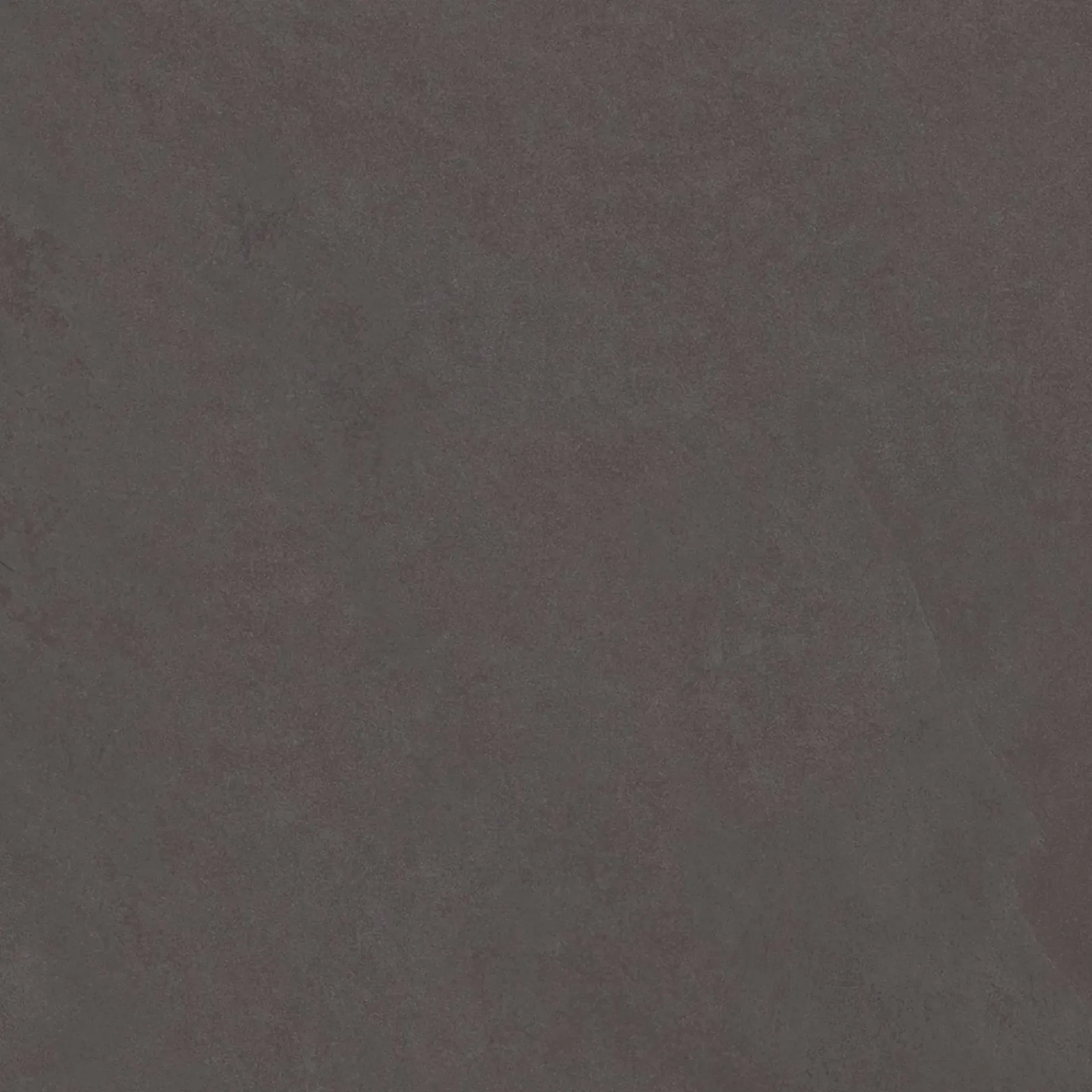 Discount XL-BYG NEW ULTRA MUSTANG UDENDØRS KERAMISK FLISE 60X60 SORT