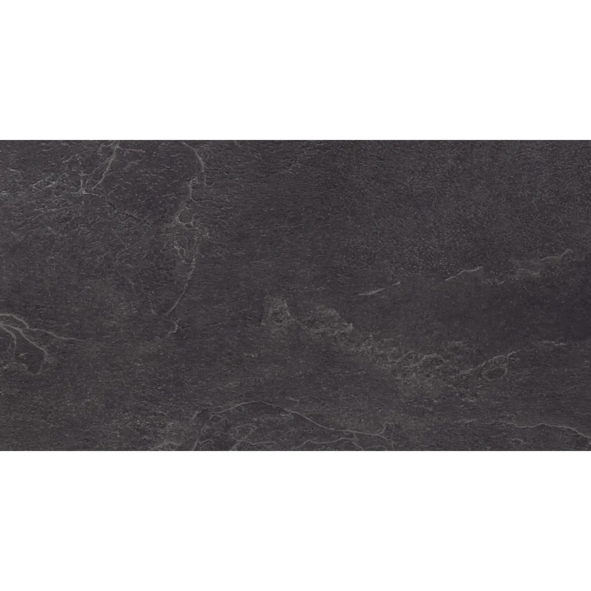 XL-BYG NORDIKA DARK GULVFLISE 60X120 DARK