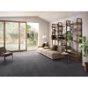 Clearance XL-BYG NORDIKA DARK GULVFLISE 30X60 ANTRACIT