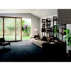New XL-BYG NORDIKA DARK MOSAIK VÆGFLISE 30X30 ANTRACIT