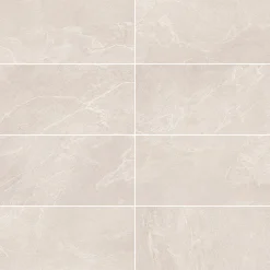 Outlet XL-BYG NORDIKA SAND GULVFLISE 30X60 BEIGE