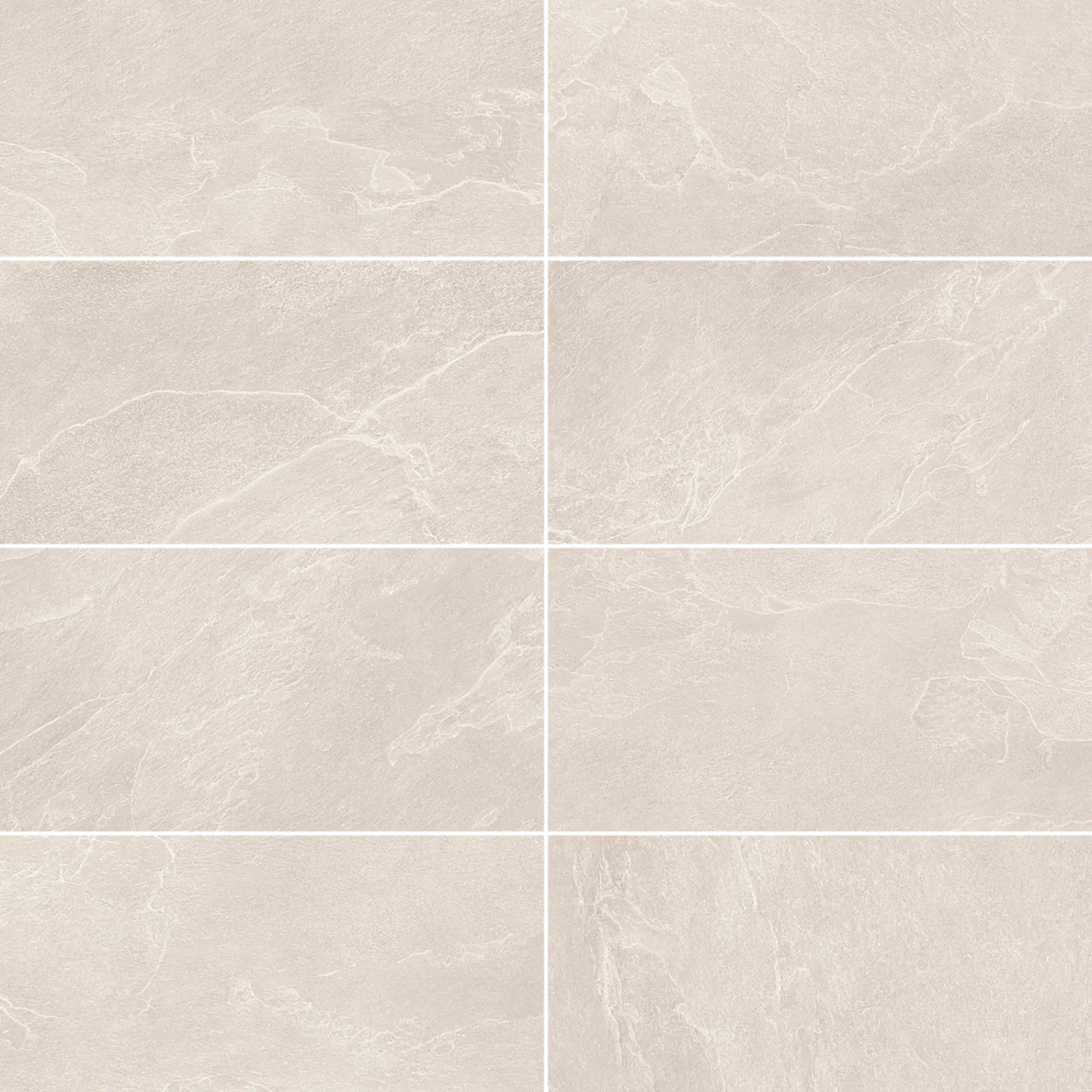 Outlet XL-BYG NORDIKA SAND GULVFLISE 30X60 BEIGE