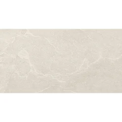 Outlet XL-BYG NORDIKA SAND GULVFLISE 30X60 BEIGE