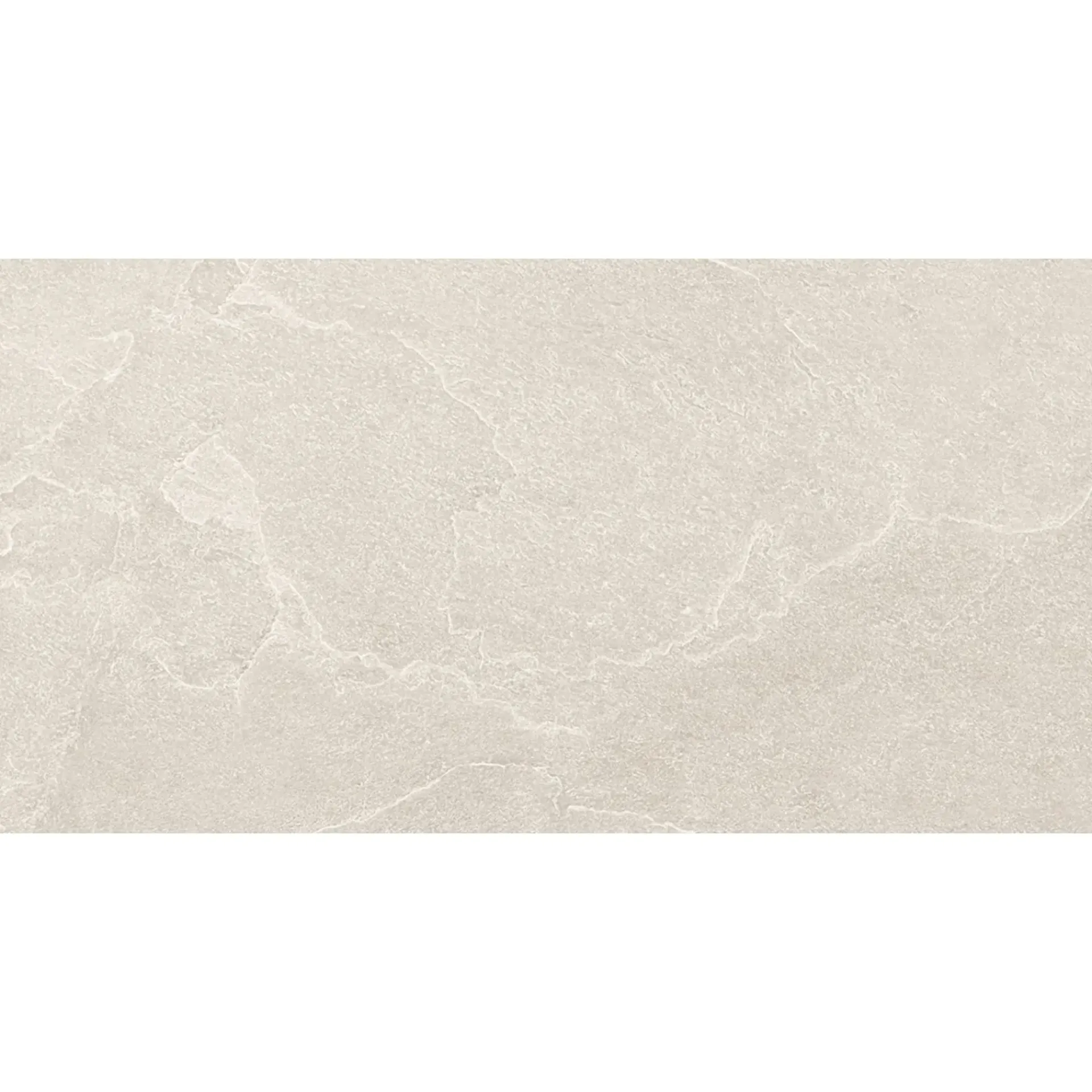 Outlet XL-BYG NORDIKA SAND GULVFLISE 30X60 BEIGE