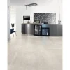 Online XL-BYG ON SQUARE AVORIO SOKKELFLISE 7,5X60 BEIGE