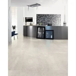 Online XL-BYG ON SQUARE AVORIO SOKKELFLISE 7,5X60 BEIGE