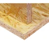 Outlet XL-BYG OSB/3 11 X 1220 X 2440 MM