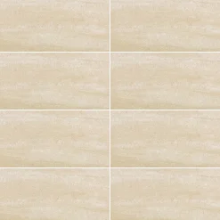 Best XL-BYG PARIGI GULVFLISE 30X60 BEIGE