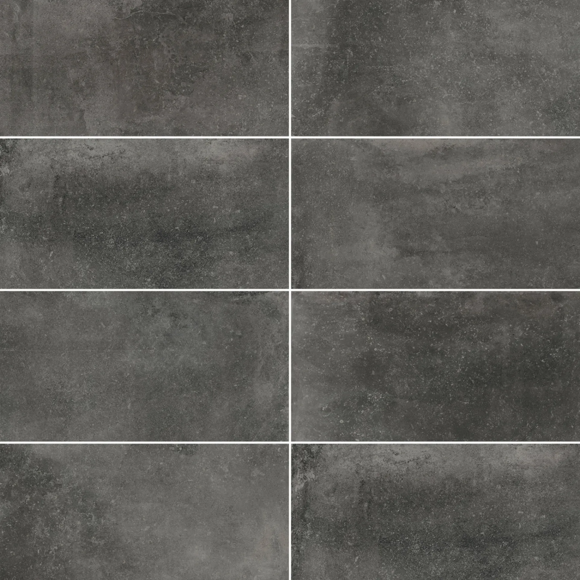 XL-BYG PIETRA LIMESTONE BLACK GULVFLISE 60X120 SORT