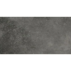 XL-BYG PIETRA LIMESTONE BLACK GULVFLISE 60X120 SORT