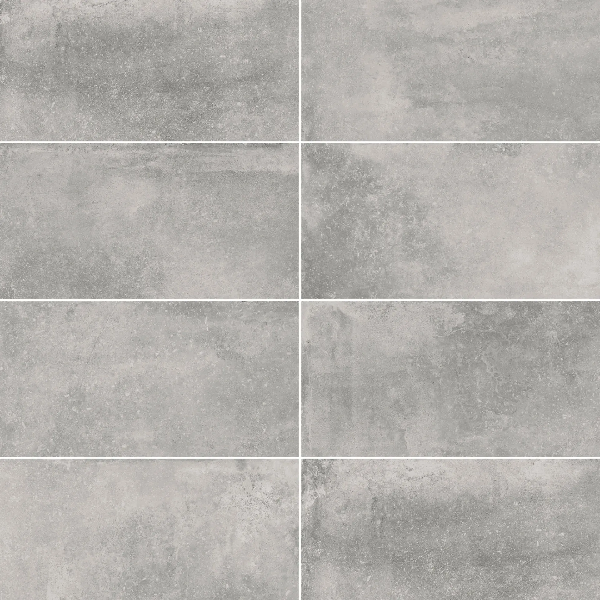 Clearance XL-BYG PIETRA LIMESTONE GREY GULVFLISE 30X60 GRÅ