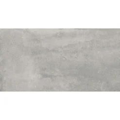 Clearance XL-BYG PIETRA LIMESTONE GREY GULVFLISE 30X60 GRÅ