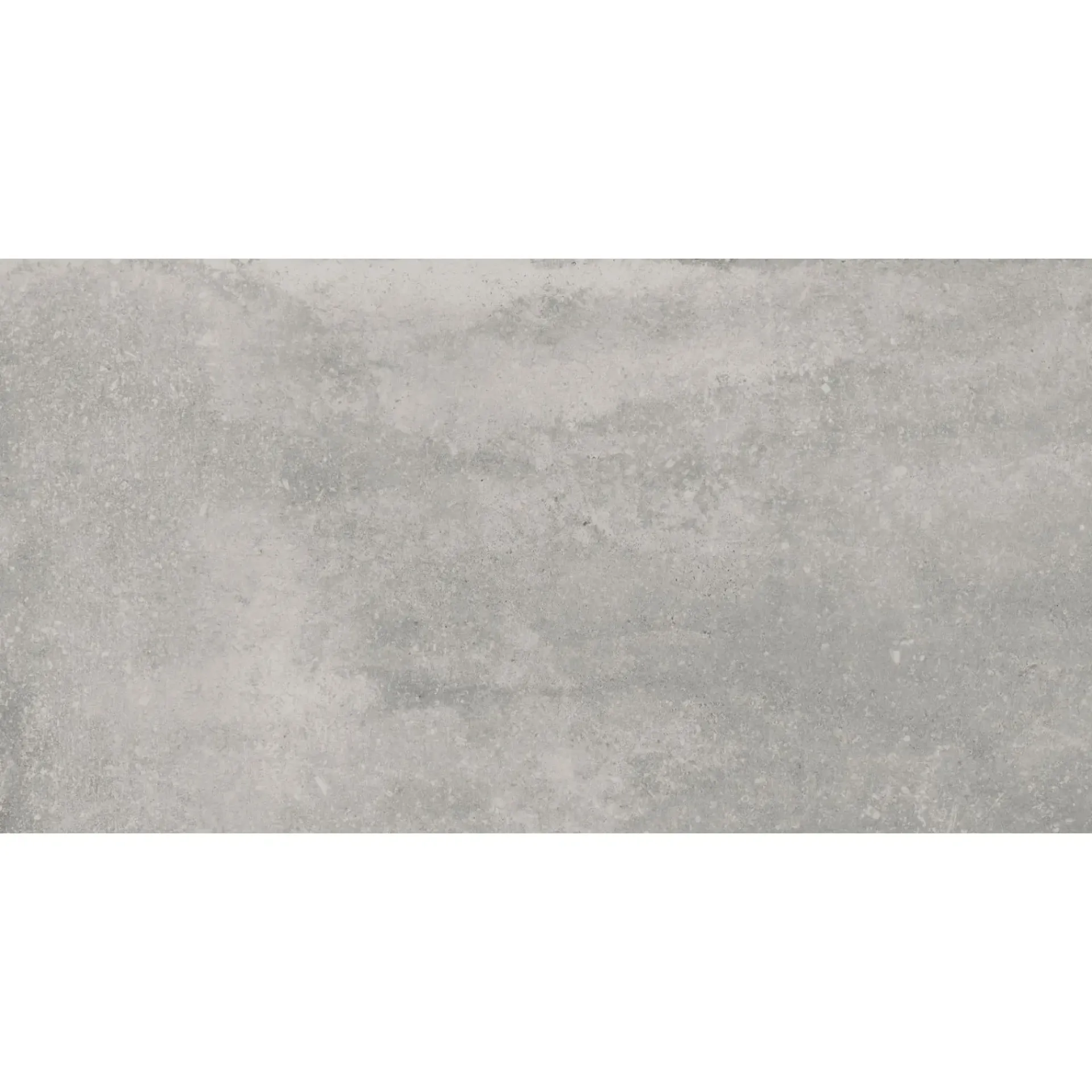 Clearance XL-BYG PIETRA LIMESTONE GREY GULVFLISE 30X60 GRÅ