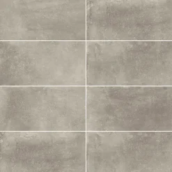Outlet XL-BYG PIETRA LIMESTONE TAUPE GULVFLISE 30X60 BEIGE