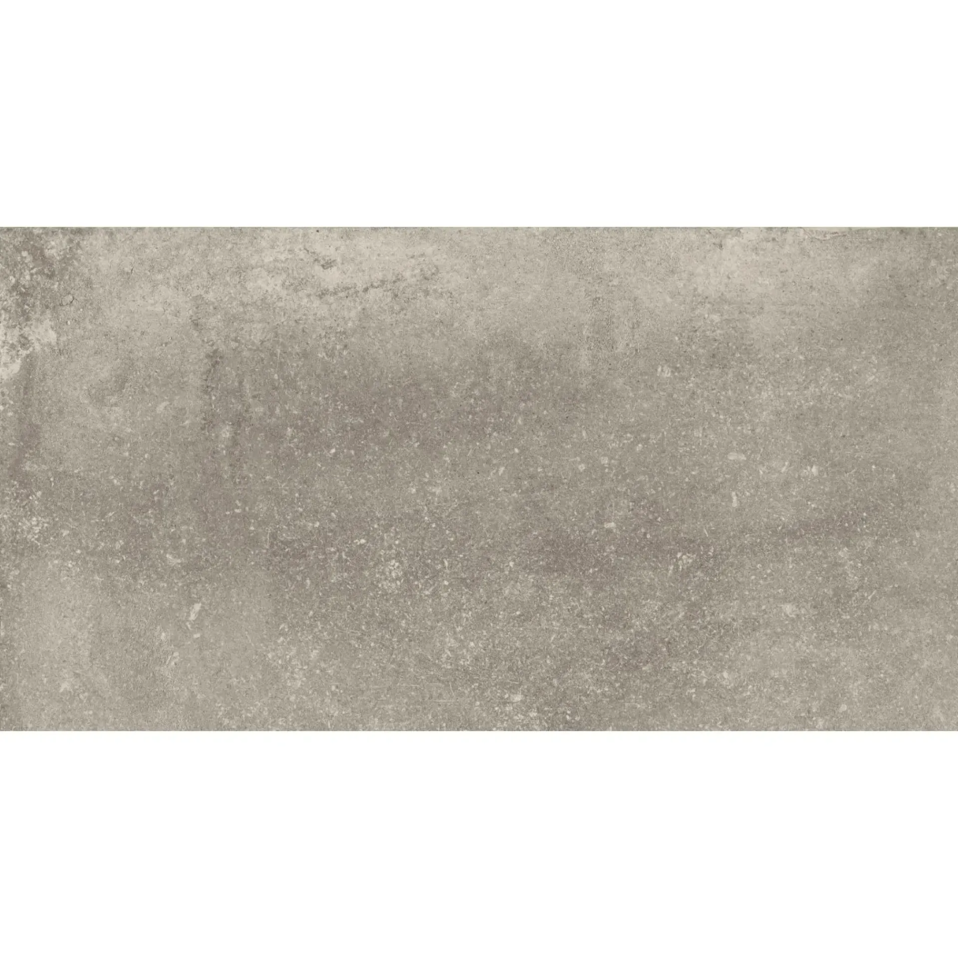 Outlet XL-BYG PIETRA LIMESTONE TAUPE GULVFLISE 30X60 BEIGE