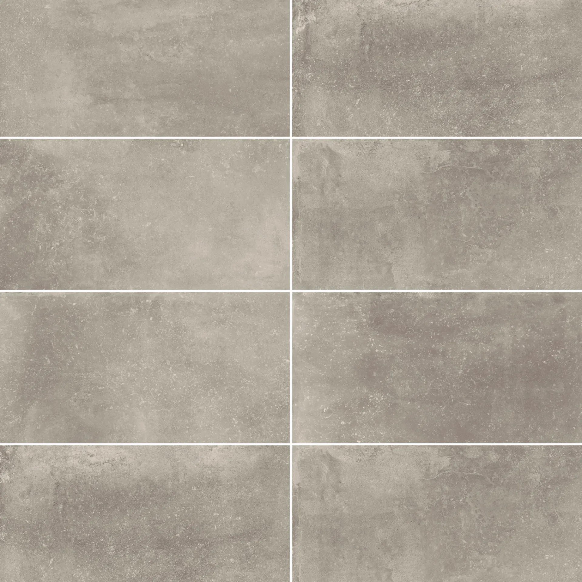 Sale XL-BYG PIETRA LIMESTONE TAUPE GULVFLISE 60X120 BEIGE