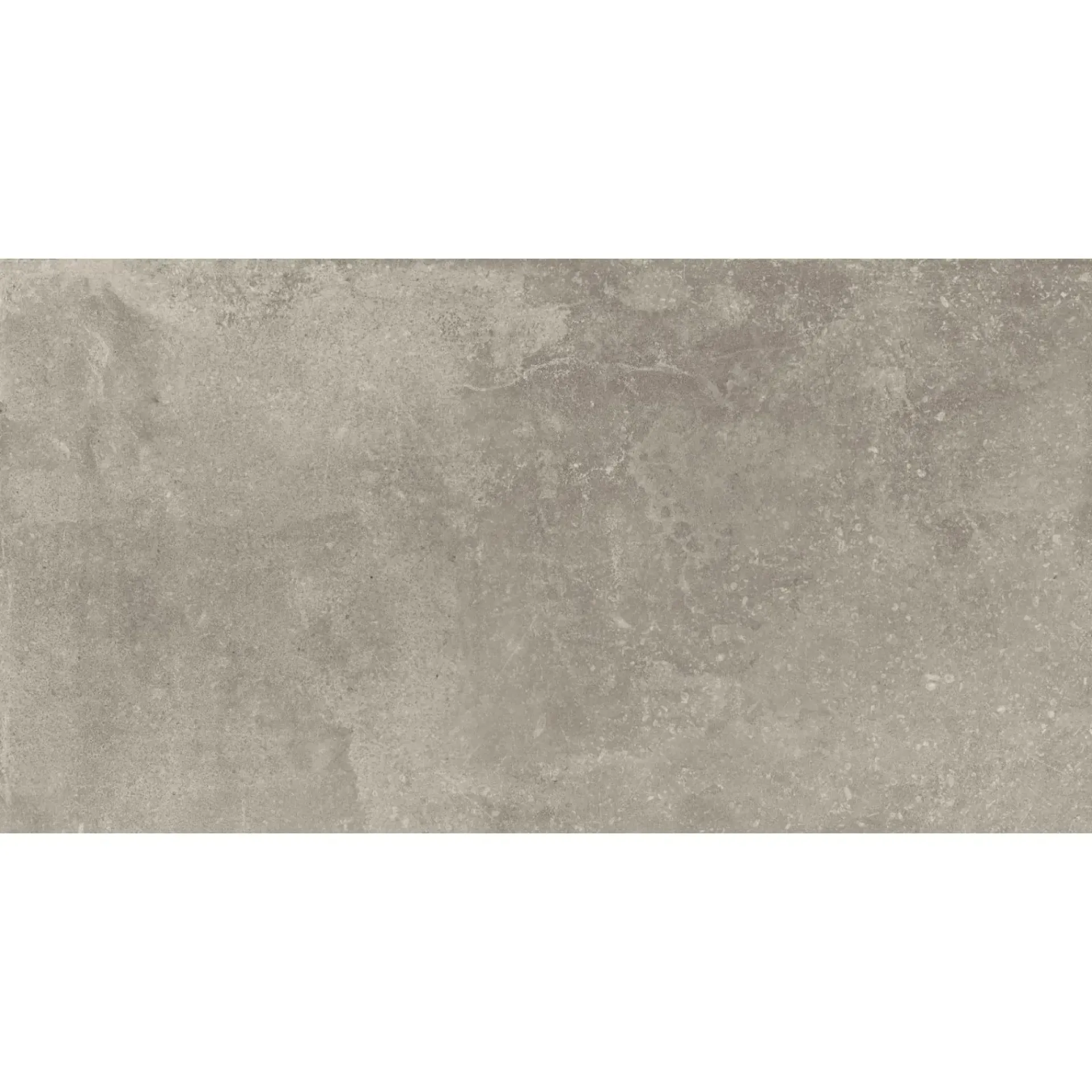Sale XL-BYG PIETRA LIMESTONE TAUPE GULVFLISE 60X120 BEIGE