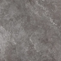 Sale XL-BYG QUARRY MONSOON GULVFLISE 60X60 MØRK GRÅ
