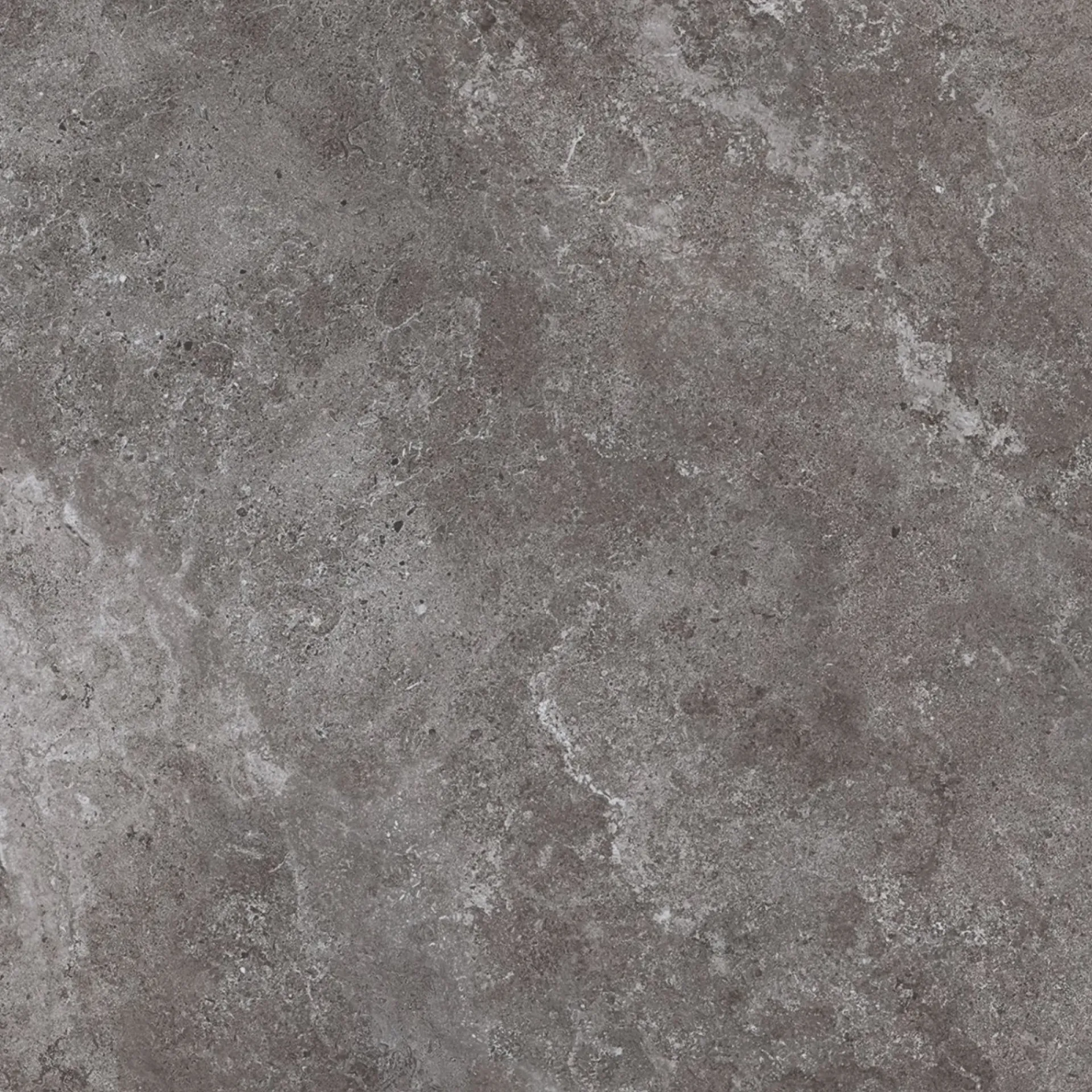 Sale XL-BYG QUARRY MONSOON GULVFLISE 60X60 MØRK GRÅ