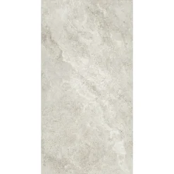 Hot XL-BYG QUARRY MOON GULVFLISE 60X120 LYS GRÅ