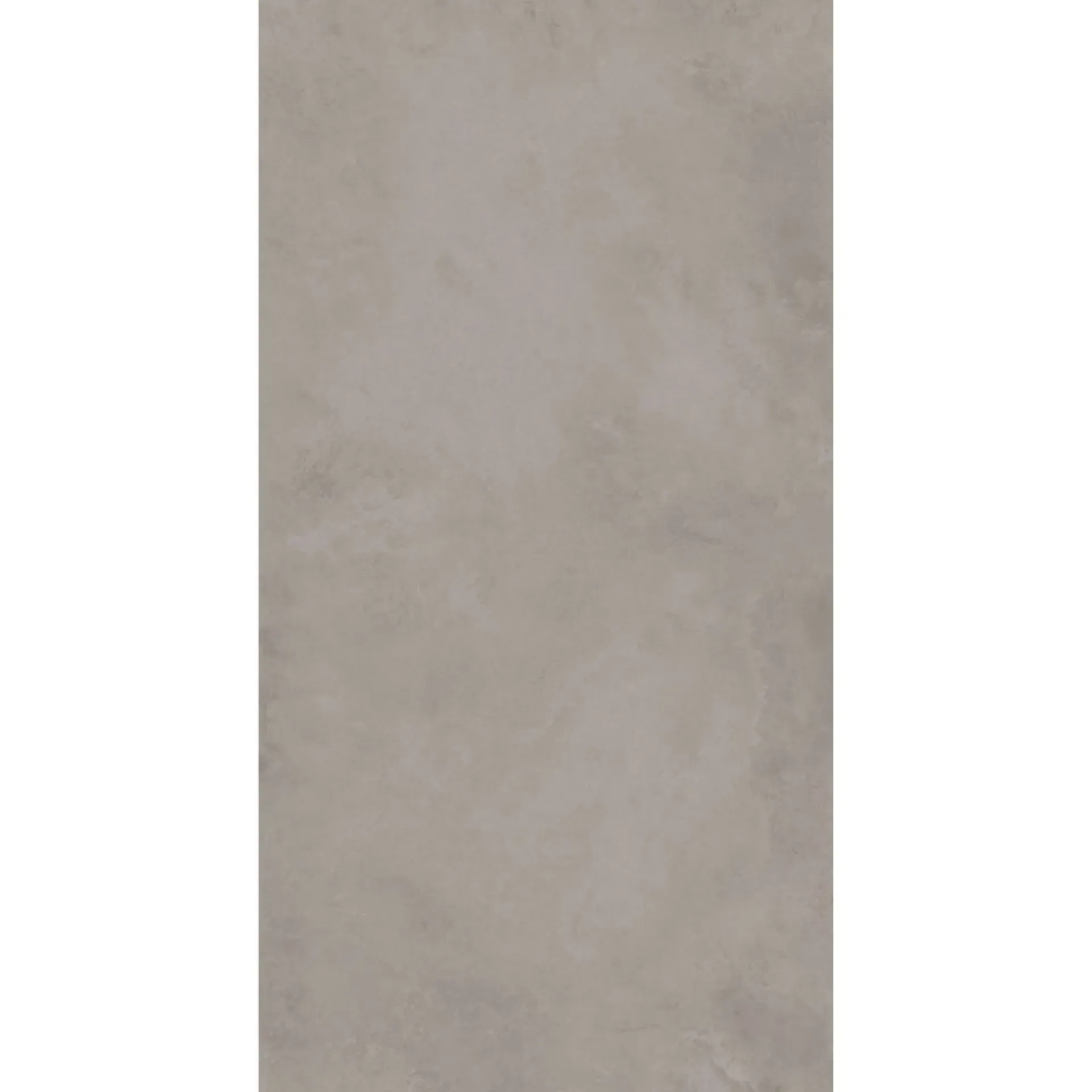XL-BYG RECOVER GREY GULVFLISE 60X120 GRÅ