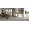 Discount XL-BYG RECOVER GREY SOKKELFLISE 7,5X60 GRÅ