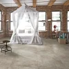Best XL-BYG RECOVER GULVFLISE 60X60 BEIGE