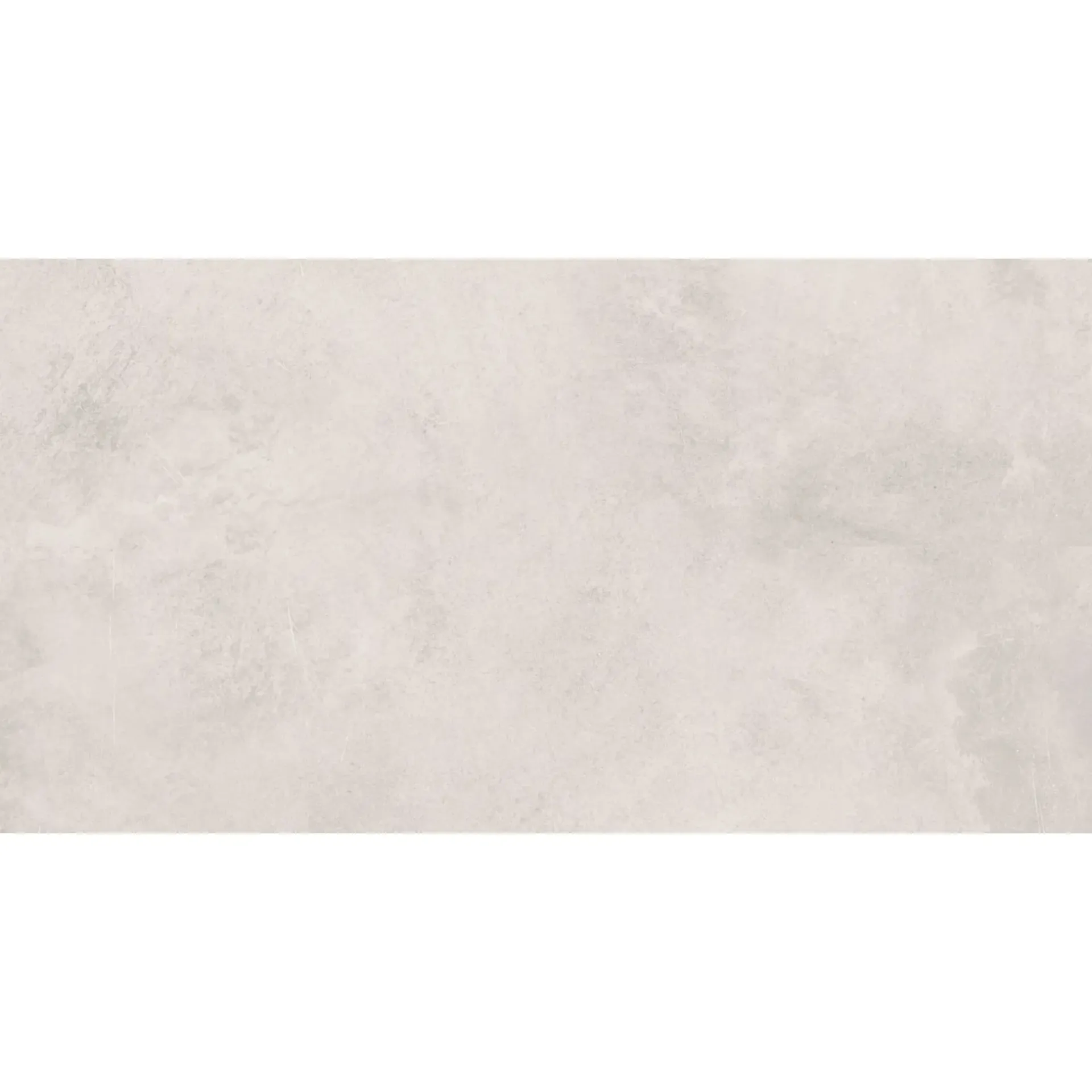 Sale XL-BYG RECOVER WHITE GULVFLISE 30X60 HVID