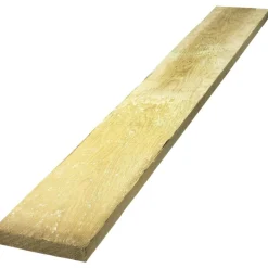 Outlet XL-BYG RU BRÆT TRYKIMPRÆGNERET 25 X 150 X 3000 MM